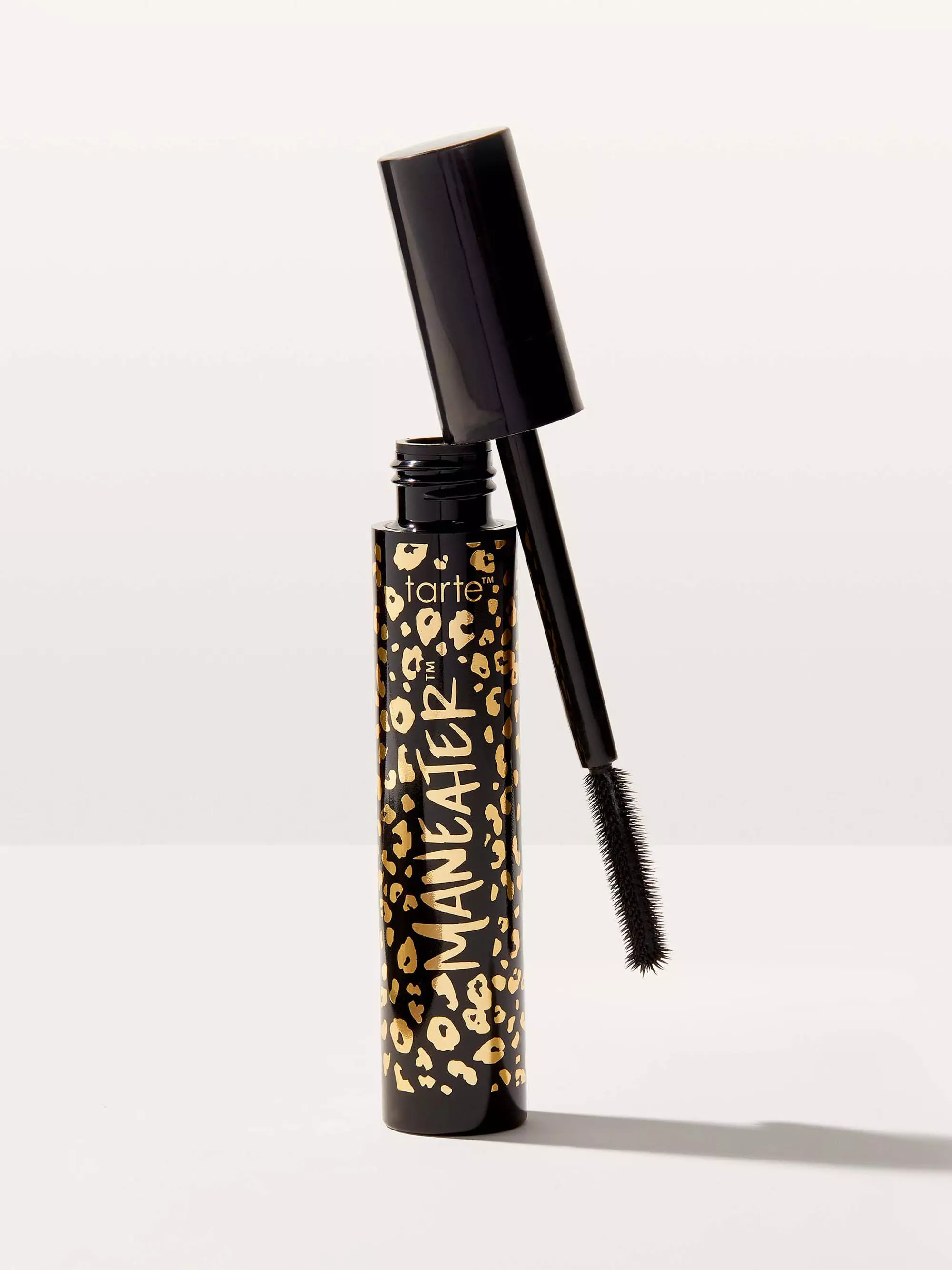 Tarte Maneater Magnetic Voluptuous Mascara