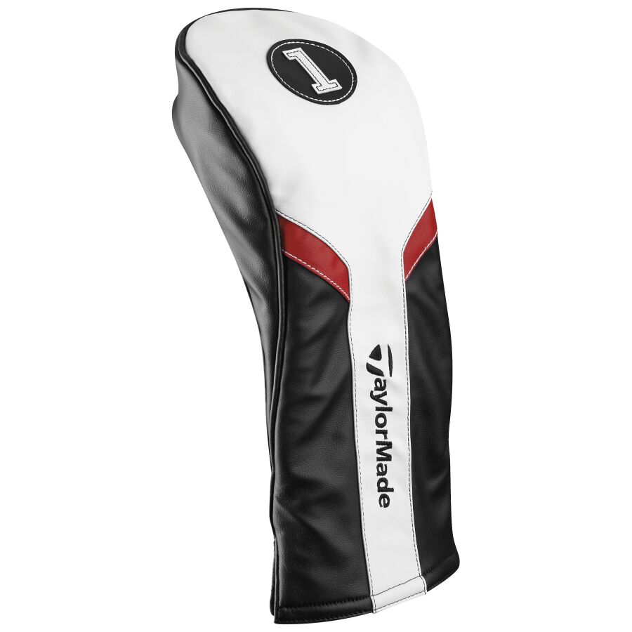 TaylorMade Golf 2017 Golf Club Headcover Driver
