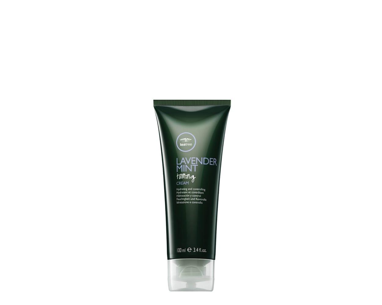 teatree Lavender Mint Taming Cream