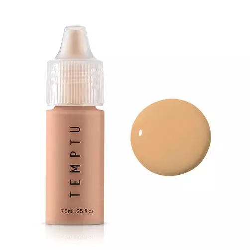 TEMPTU Liquid Foundation