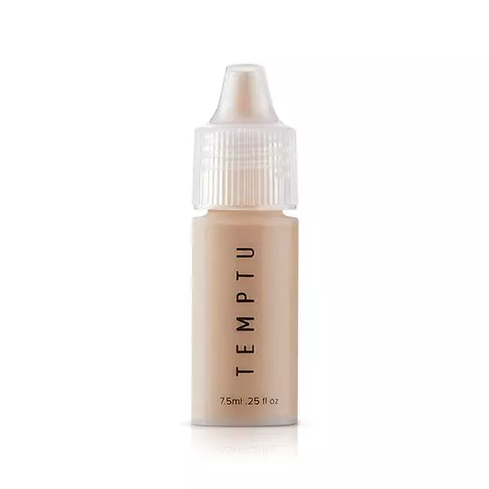 TEMPTU S/B Silicone-Based Airbrush Foundation