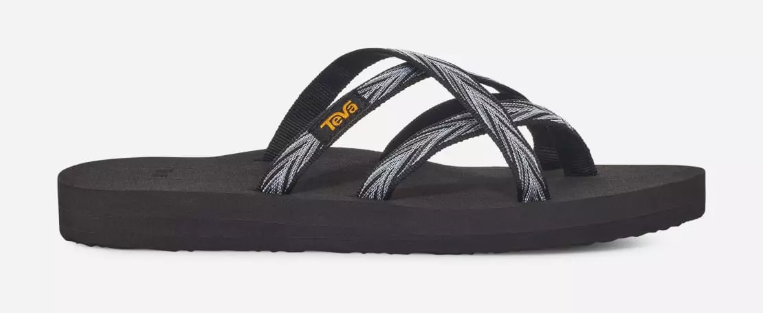 Teva Olowahu Flip-flops