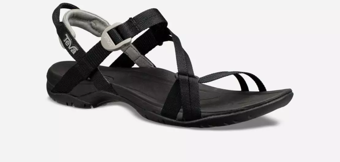 Teva Women’s Sirra Sport Sandal