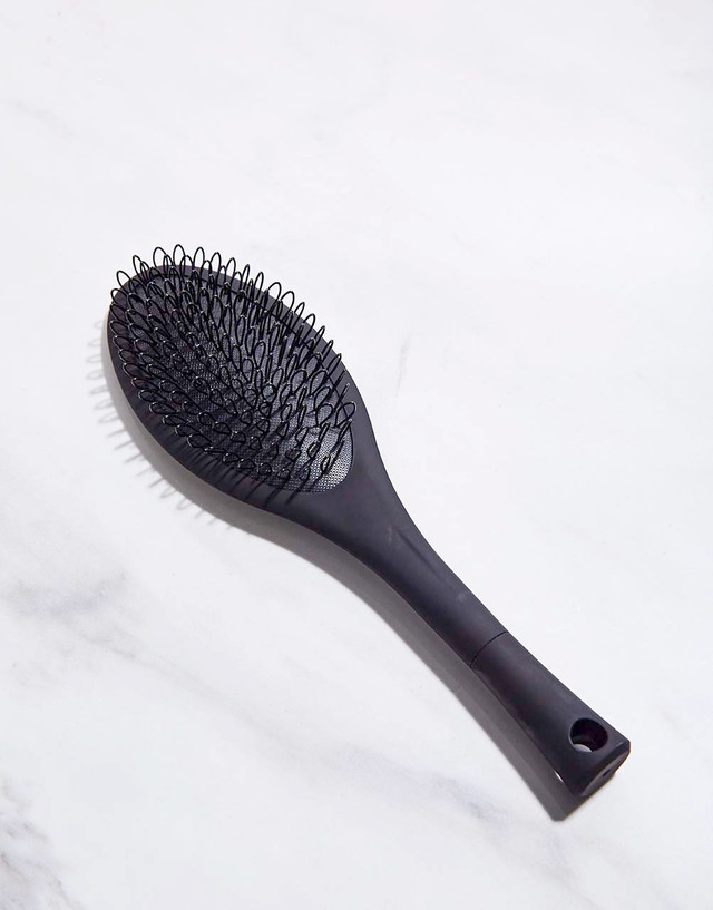 The Hair Shop Wig Wire Brush