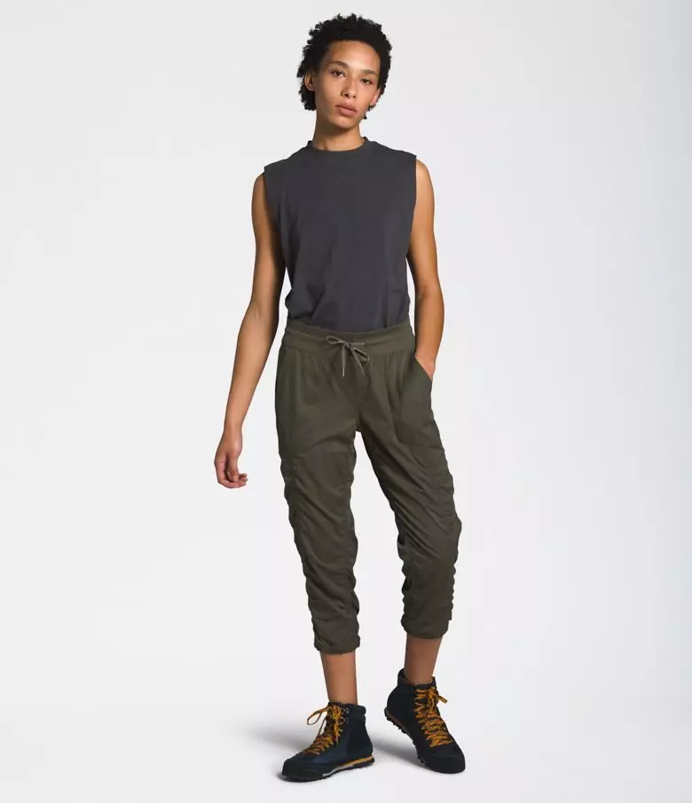 The North Face Women's Aphrodite 2.0 Pants