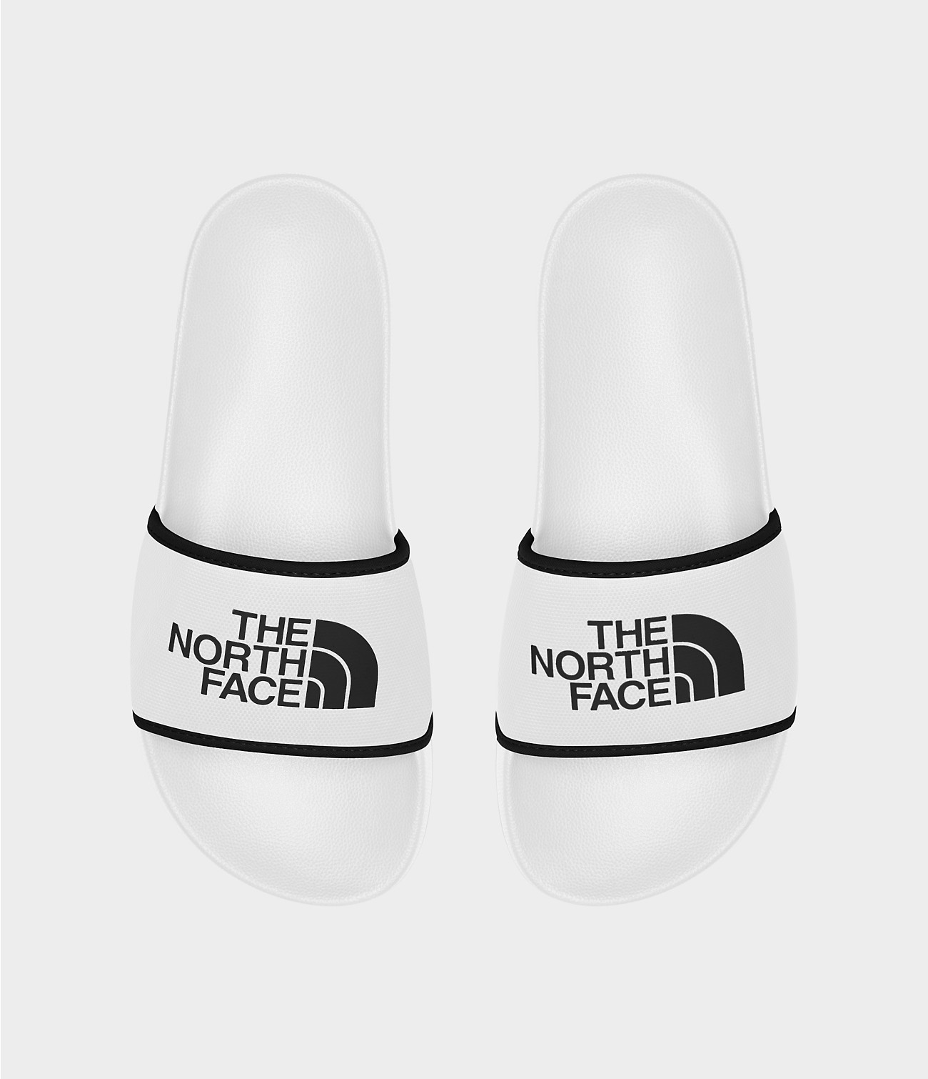 The North Face Women's Base Camp Slides