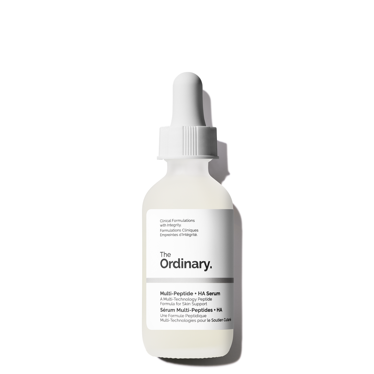 10 Best Effective Ordinary Skin Care Products To Get Rid Of Acne