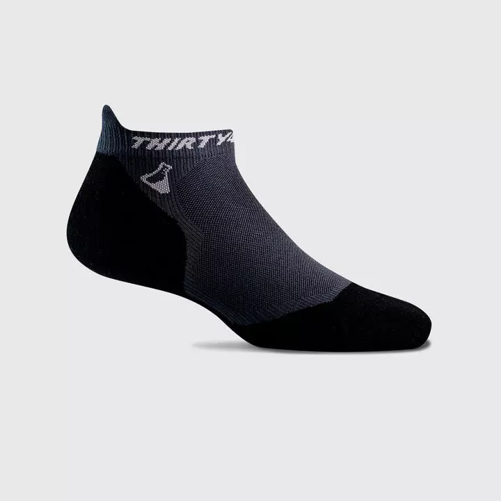 Thirty48 Ultralight Athletic Running Socks