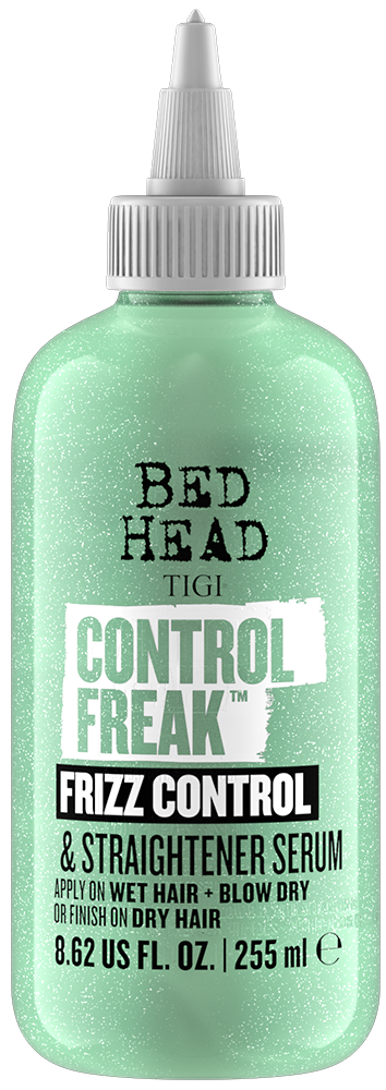 TIGI Bed Head Control Freak Serum