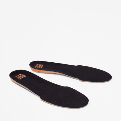 Timberland PRO Men’s Replacement Insole