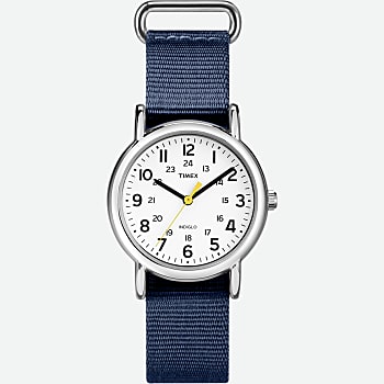 Timex Weekender Women’s 31 mm Watch