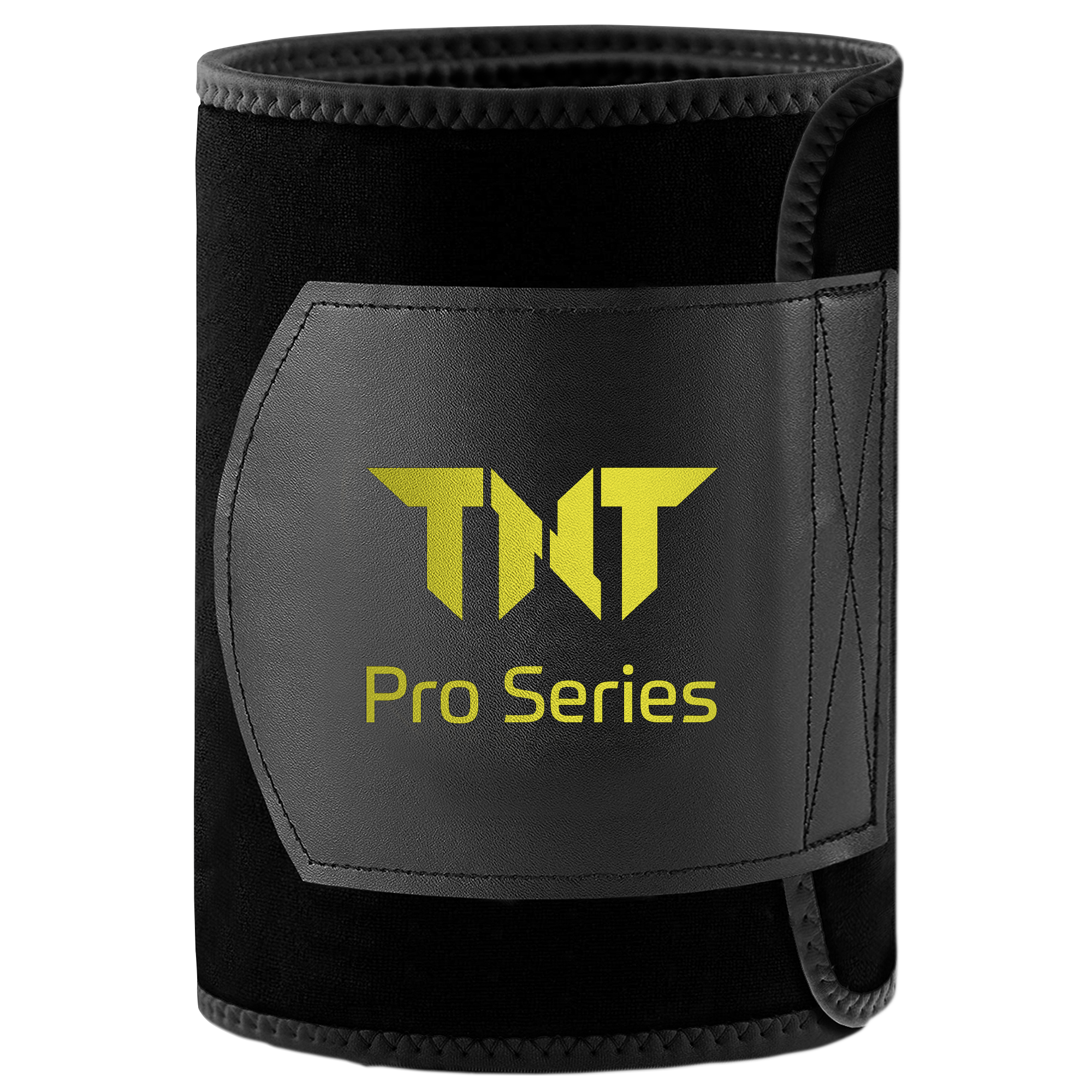 TNT Pro Series Waist Trimmer