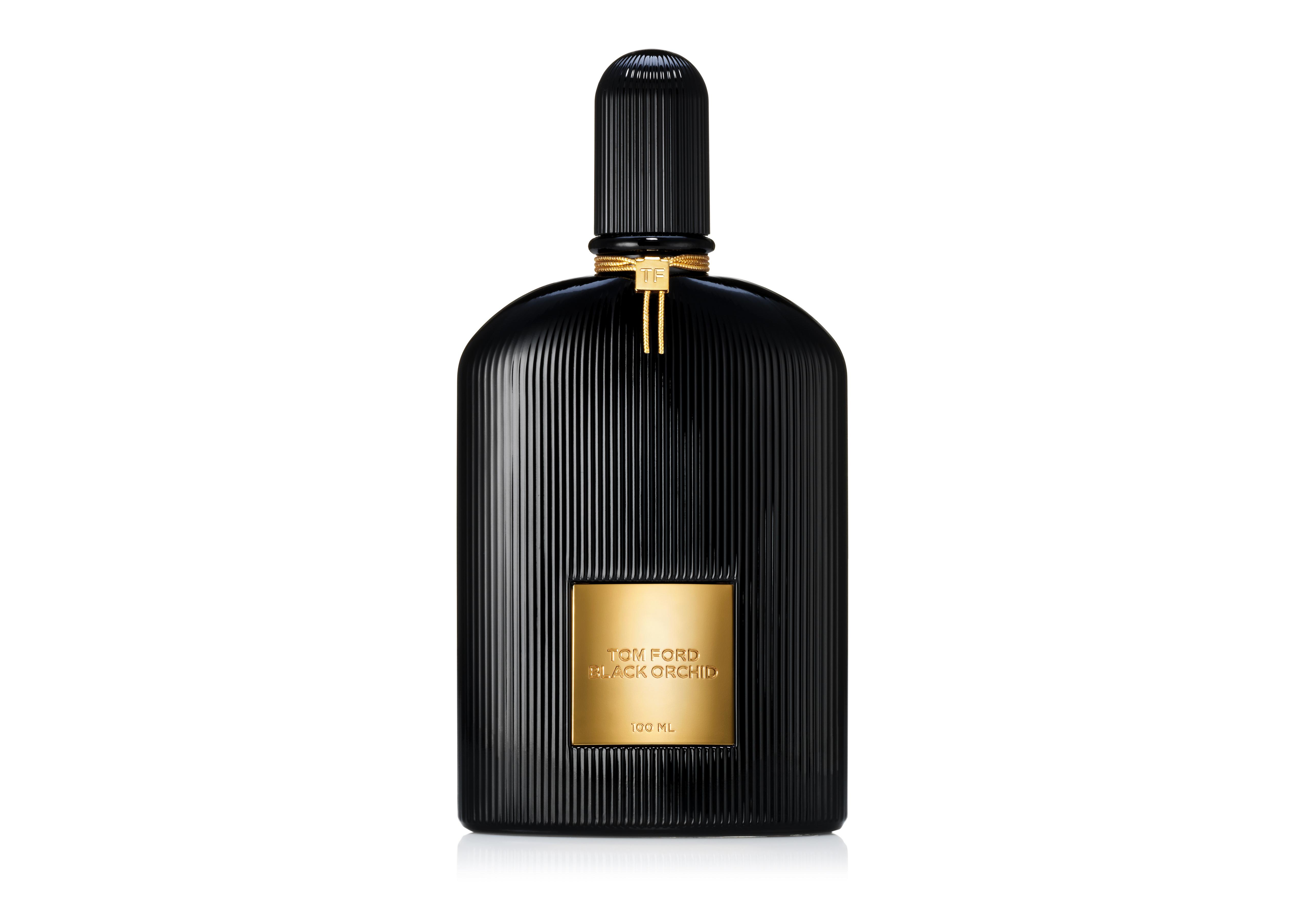 Tom Ford Black Orchid By Tom Ford For Women. Eau De Parfum Spray 3.4-Ounces Black Orchid by Tom Ford 3.4 Fl Oz (Pack of 1)