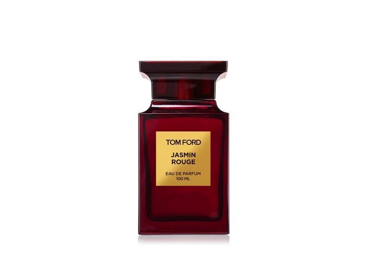 Tom Ford Jasmin Rouge eau de parfum for women 1.7 oz