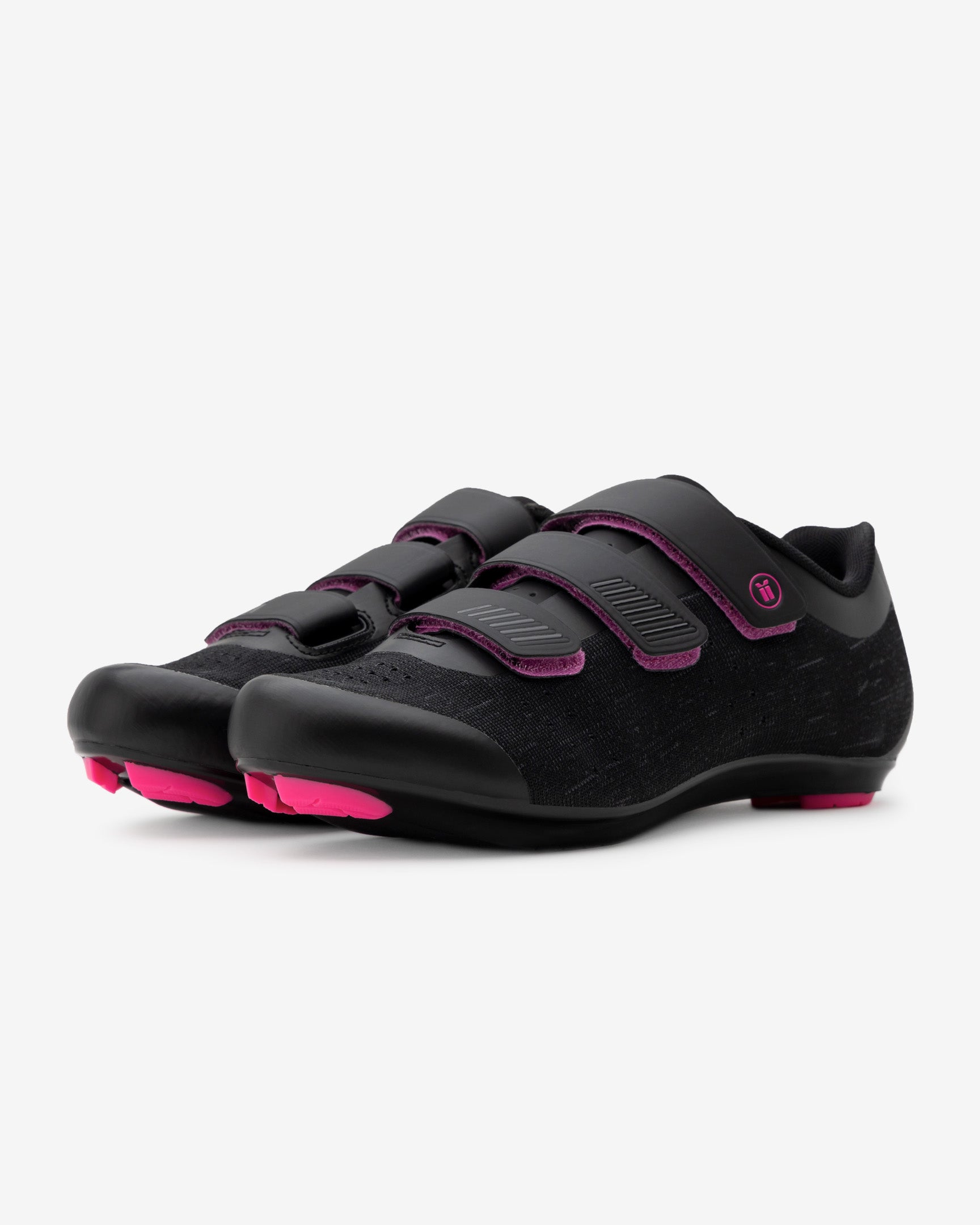 Tommaso Pista Women’s Indoor Cycling Shoes