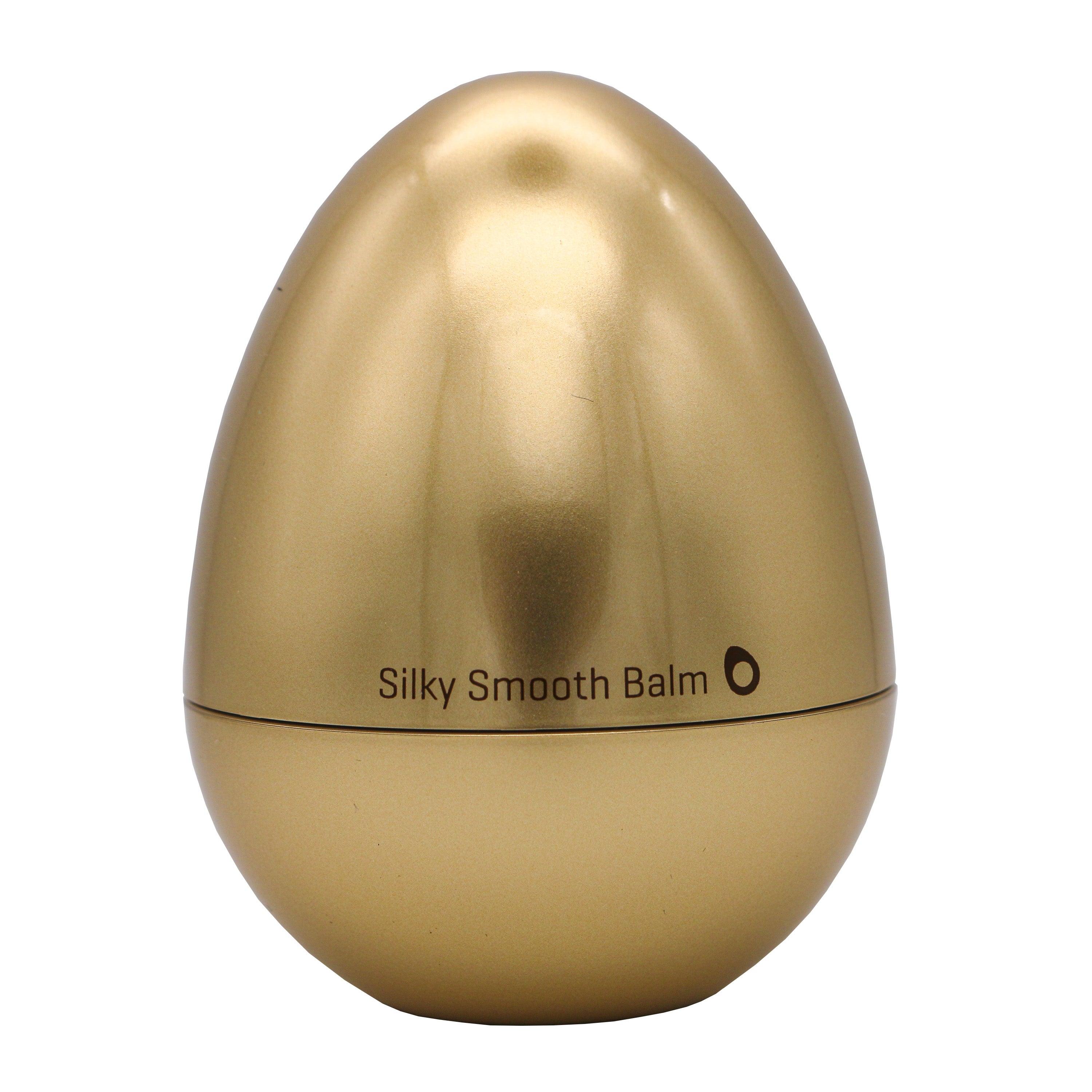 TONYMOLY Egg Pore Silky Smooth Balm