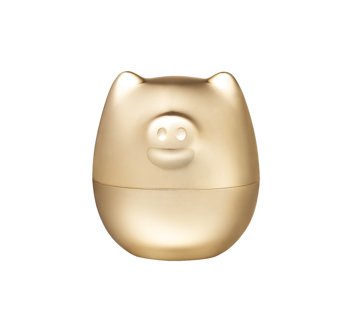 TONYMOLY Golden Pig Collagen Bounce Mask