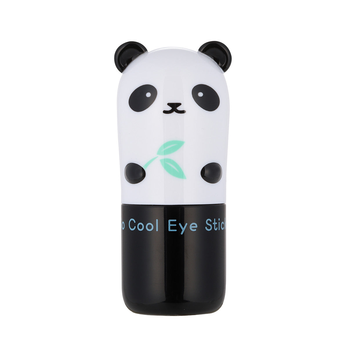 TONYMOLY Panda’s Dream So Cool Eye Stick