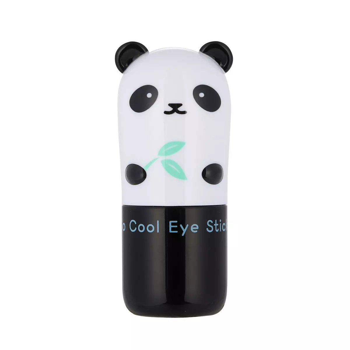 TONYMOLY Panda’s Dream So Cool Eye Stick