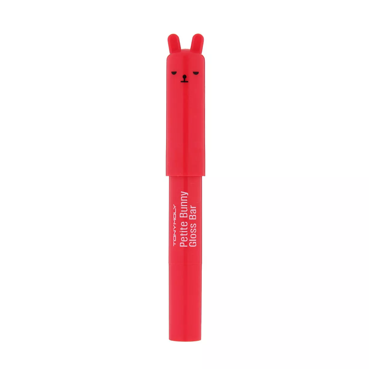 TONYMOLY Petit Bunny Gloss Bar