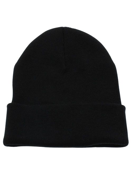 Top Level Beanie For Men And Women