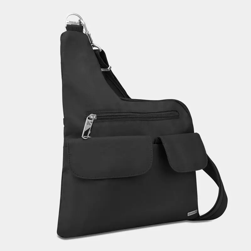 Travelon Anti-Theft Cross Body Bag