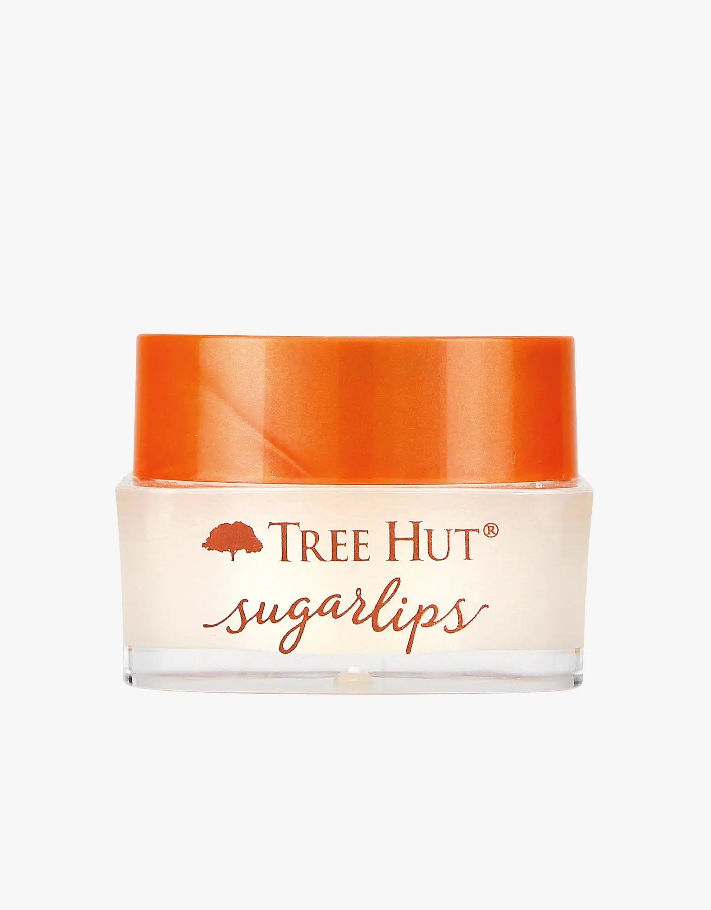 TREE HUT Sugar Lips