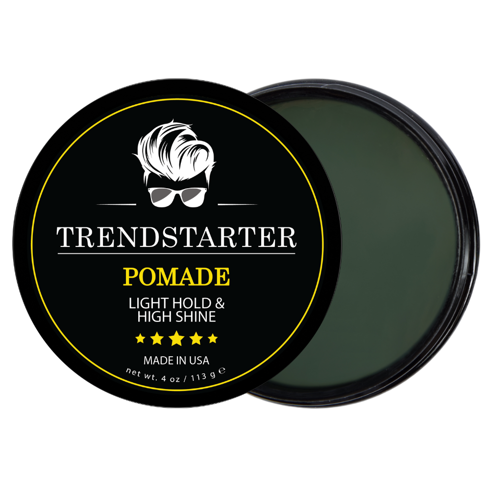 TRENDstarter Pomade