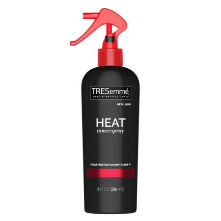 TRESemmé Thermal Creations Heat Tamer Leave-In-Spray