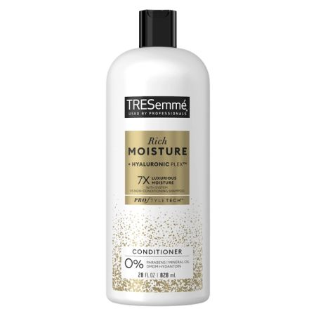 The 15 Best Conditioners To Maintain Healthy Hair