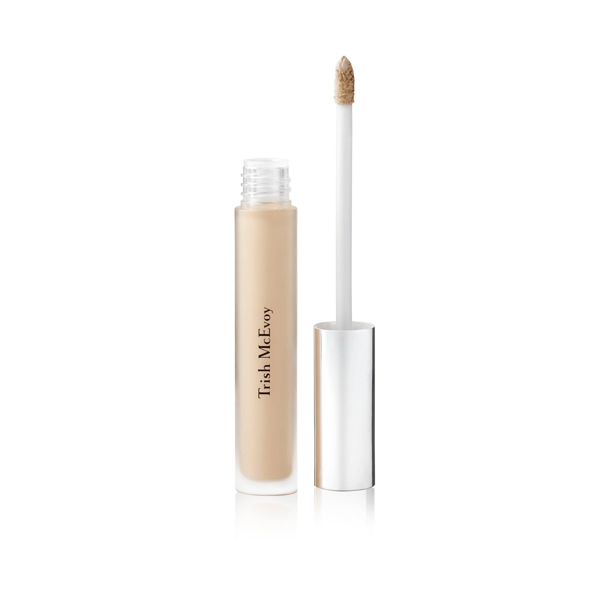 Trish Mcevoy Eye Base Essentials Eyeshadow Primer