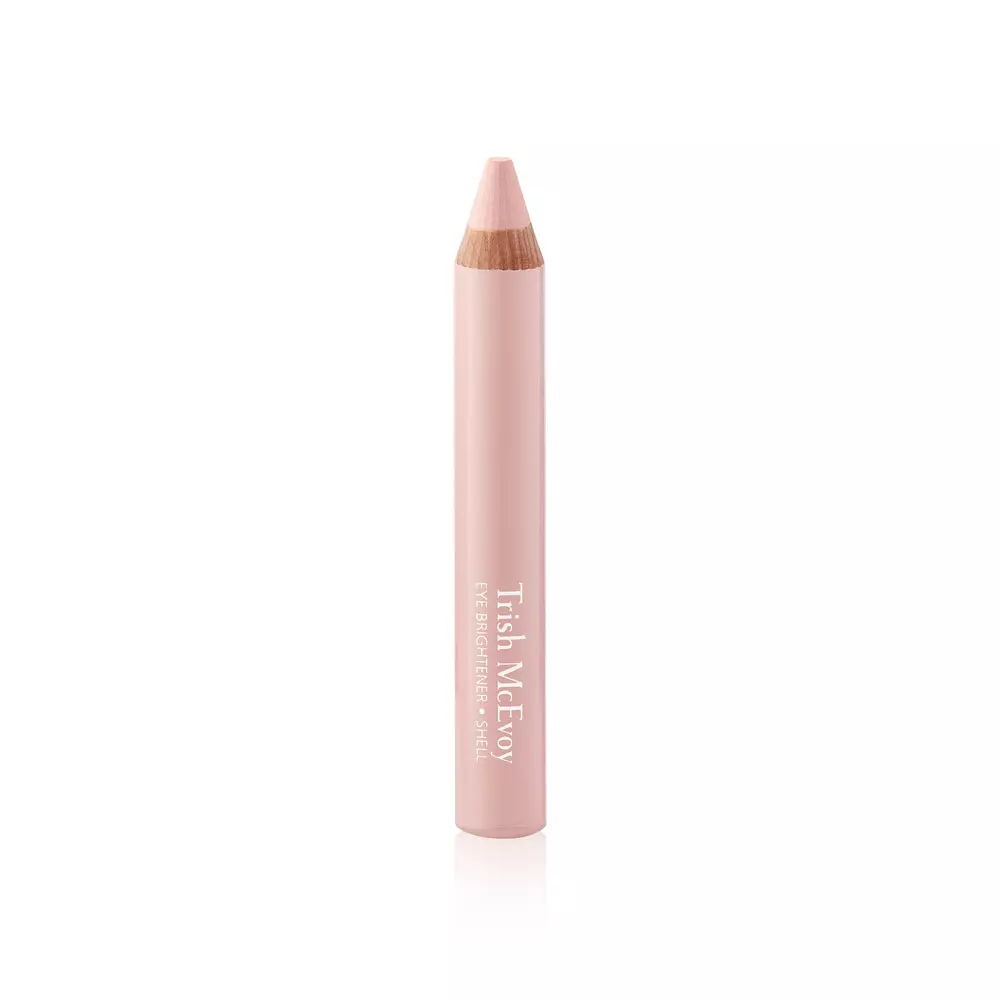 Trish McEvoy Eye Brightener Pencil – Shell