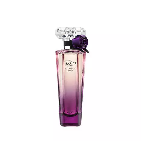 Trésor Midnight Rose Eau De Parfum Spray