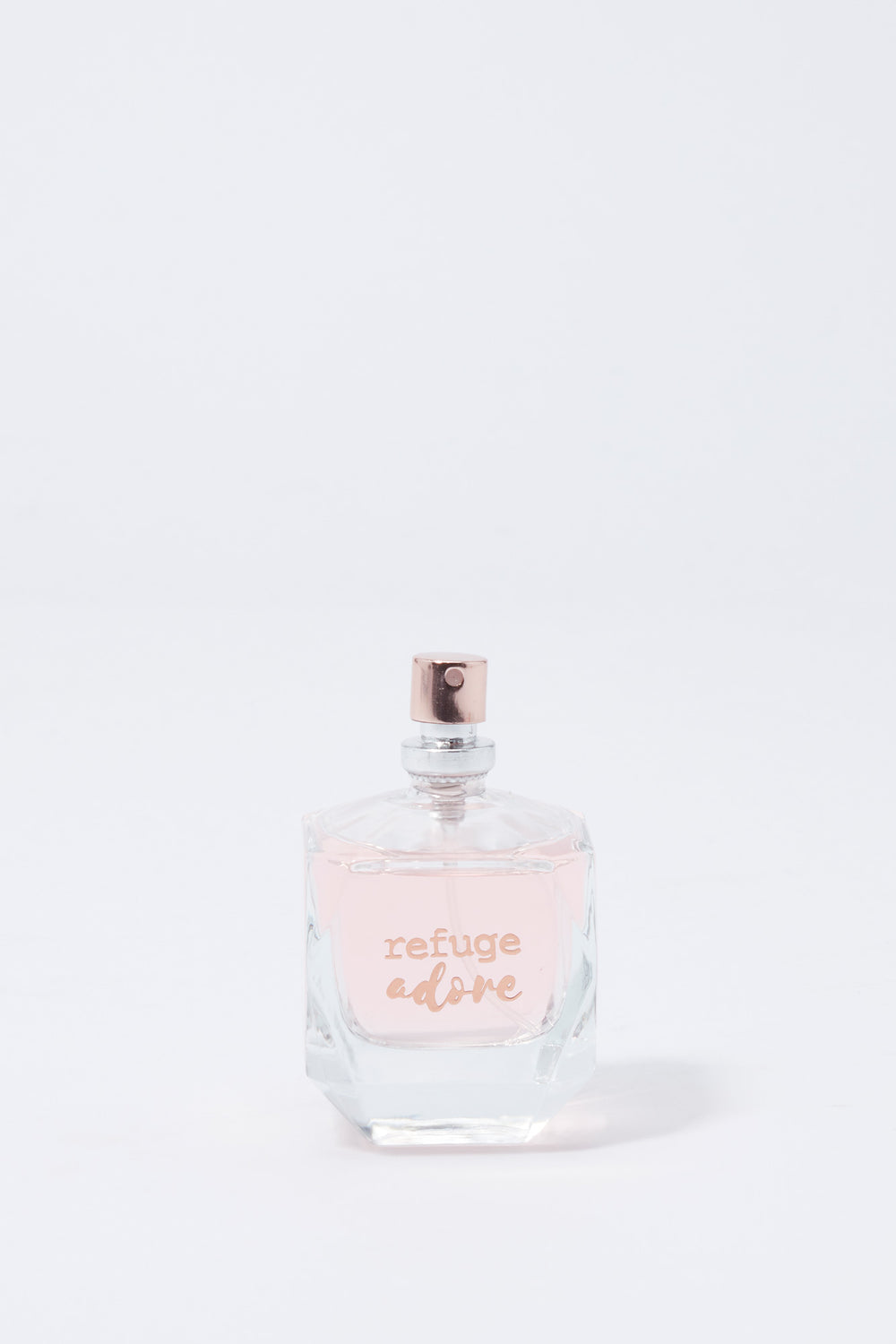 Tru Fragrance And Beauty Refuge Perfume