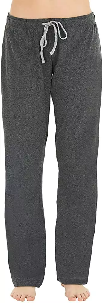 U2skiin Women’s Pajama Pants