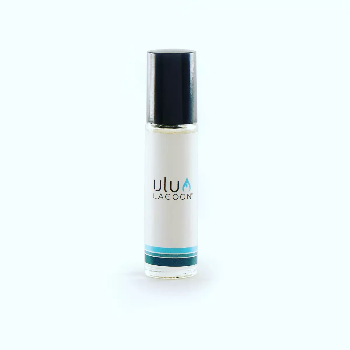 Ulu Lagoon Roll-On Perfume