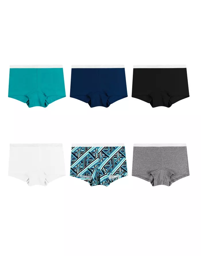 UMMISS Women’s Underwear