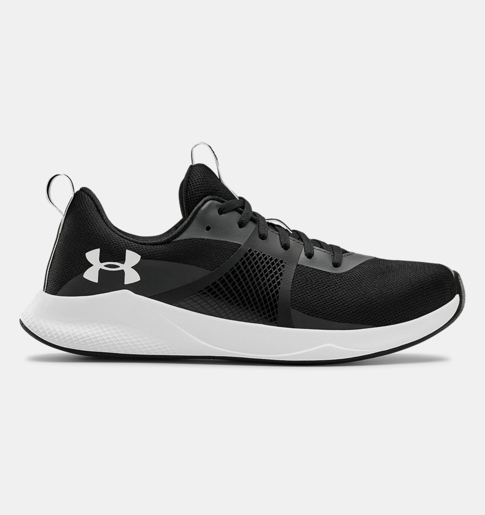 Under Armour Women’s Charged Aurora Cross Trainer
