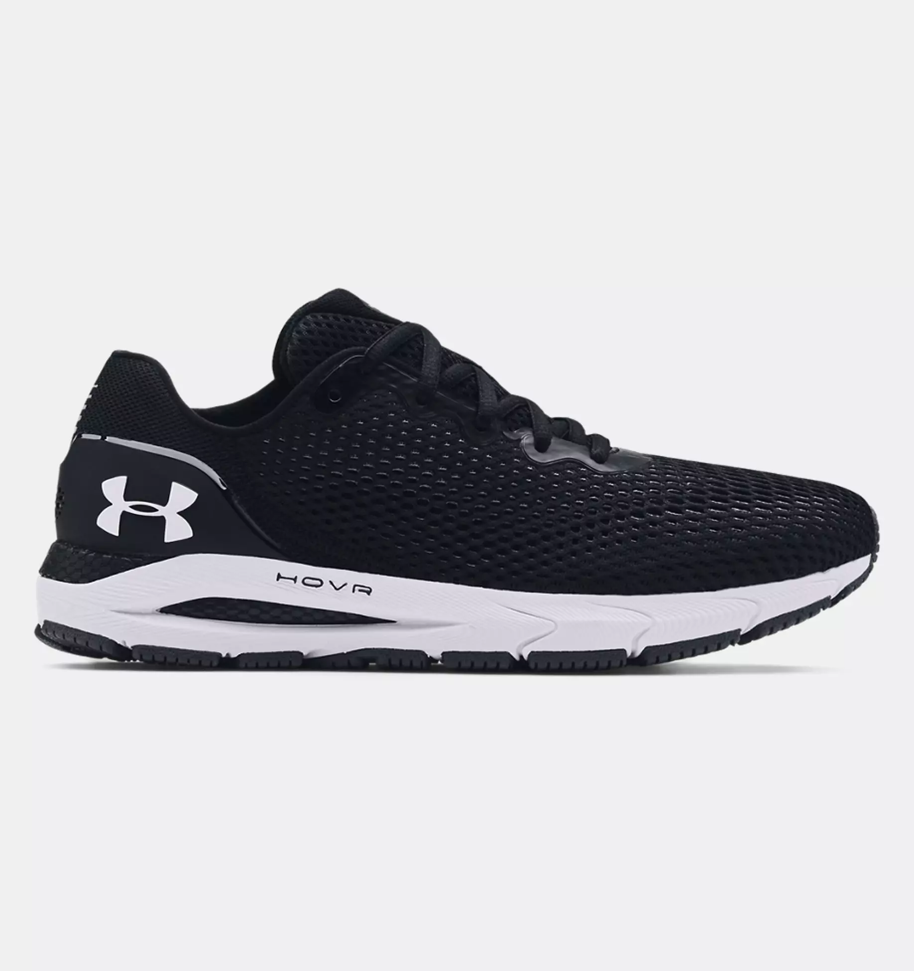 Under Armour Women’s UA HOVR Sonic 3 Running Shoes