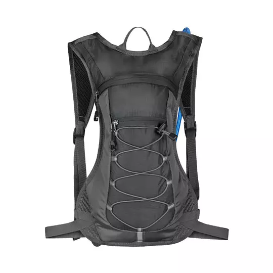 Unigear Hydration Pack Backpack