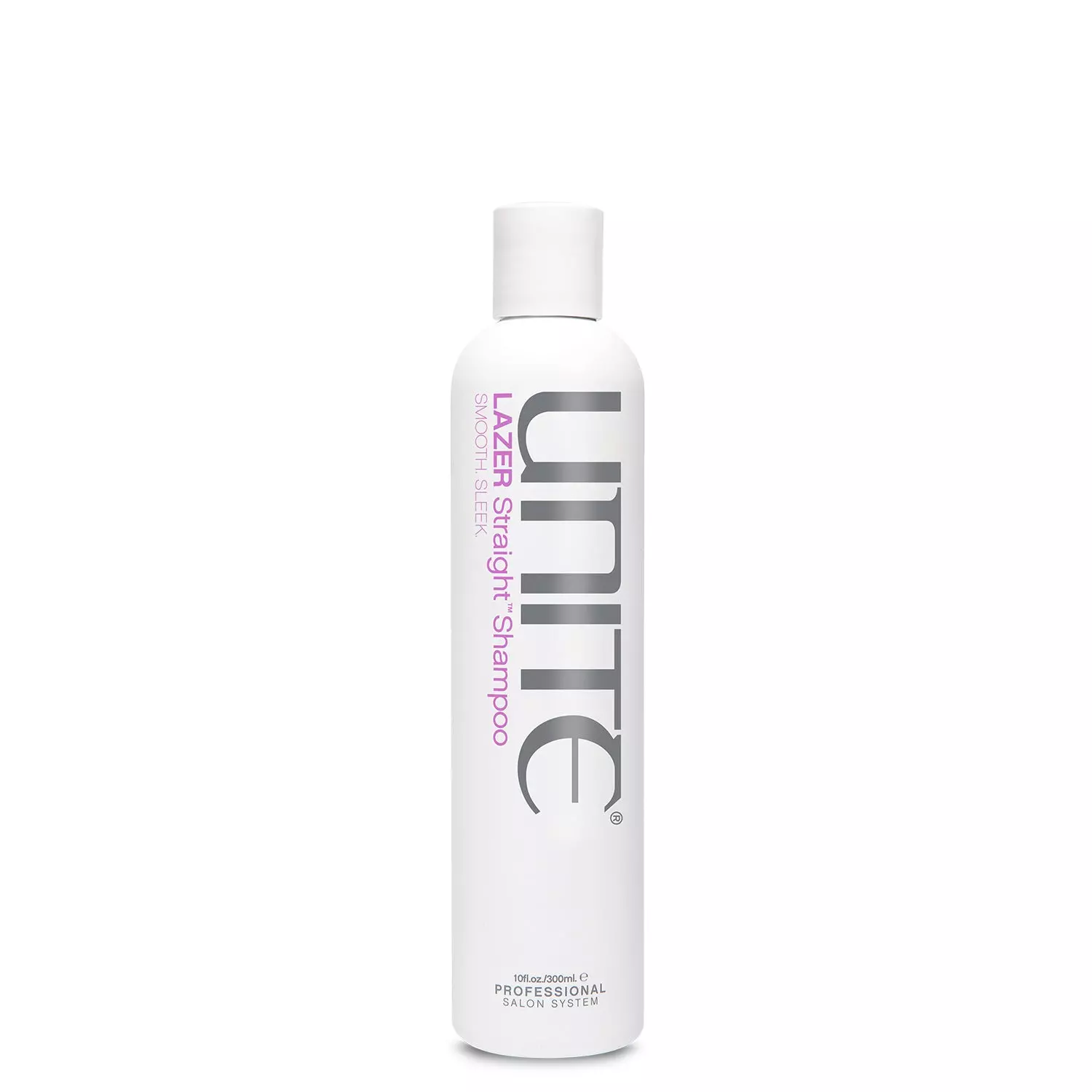 UNITE LAZER Straight Shampoo