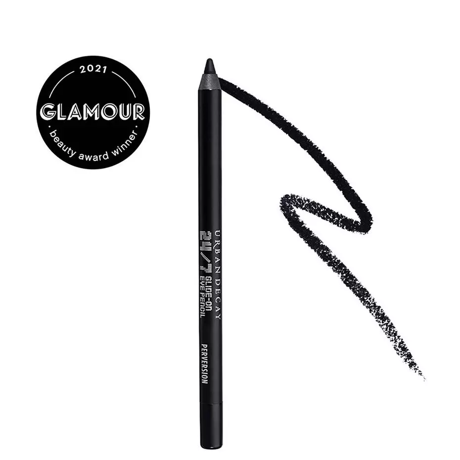 Urban Decay 24/7 24/7 Glide-On Eye Pencil – Bourbon