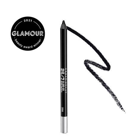 Urban Decay 24/7 Glide On Eye Pencil