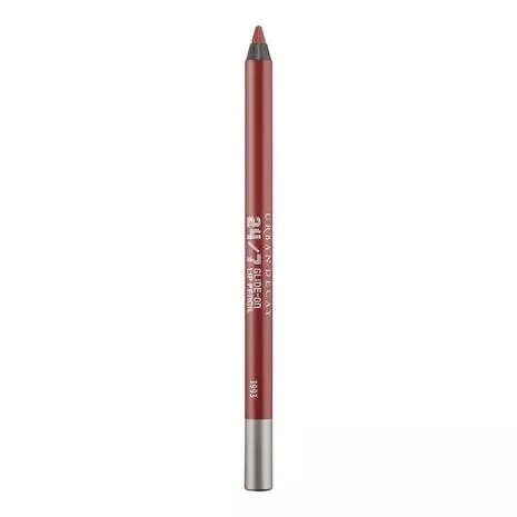 Urban Decay 24/7 Glide-On Lip Pencil – 1993