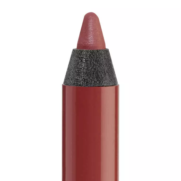 Urban Decay 24/7 Glide-On Lip Pencil – Peyote