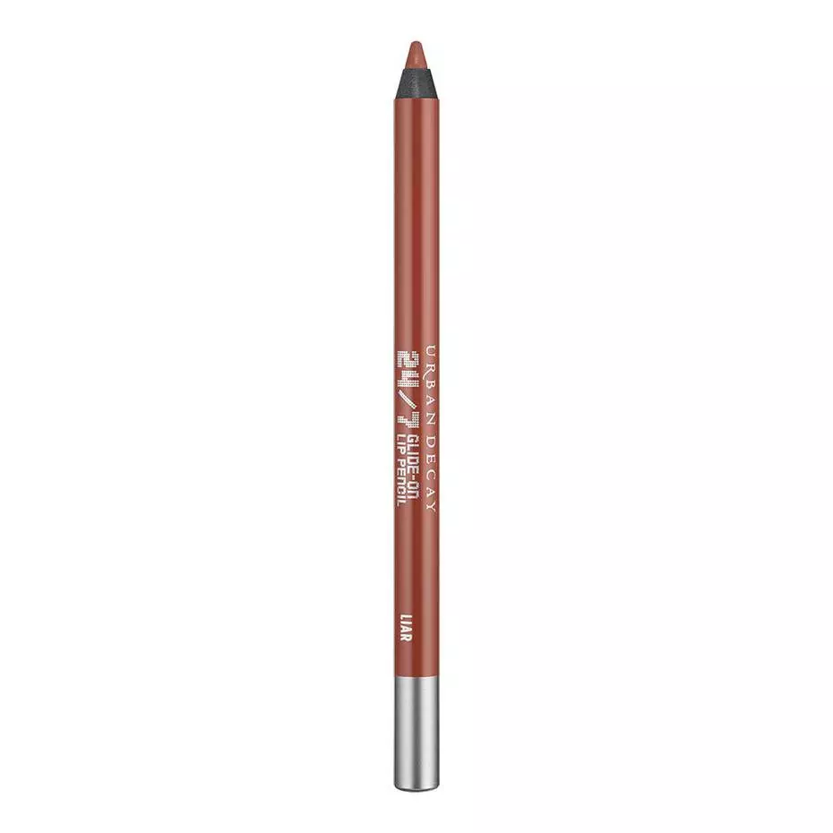 Urban Decay Glide-On Lip Pencil – Liar