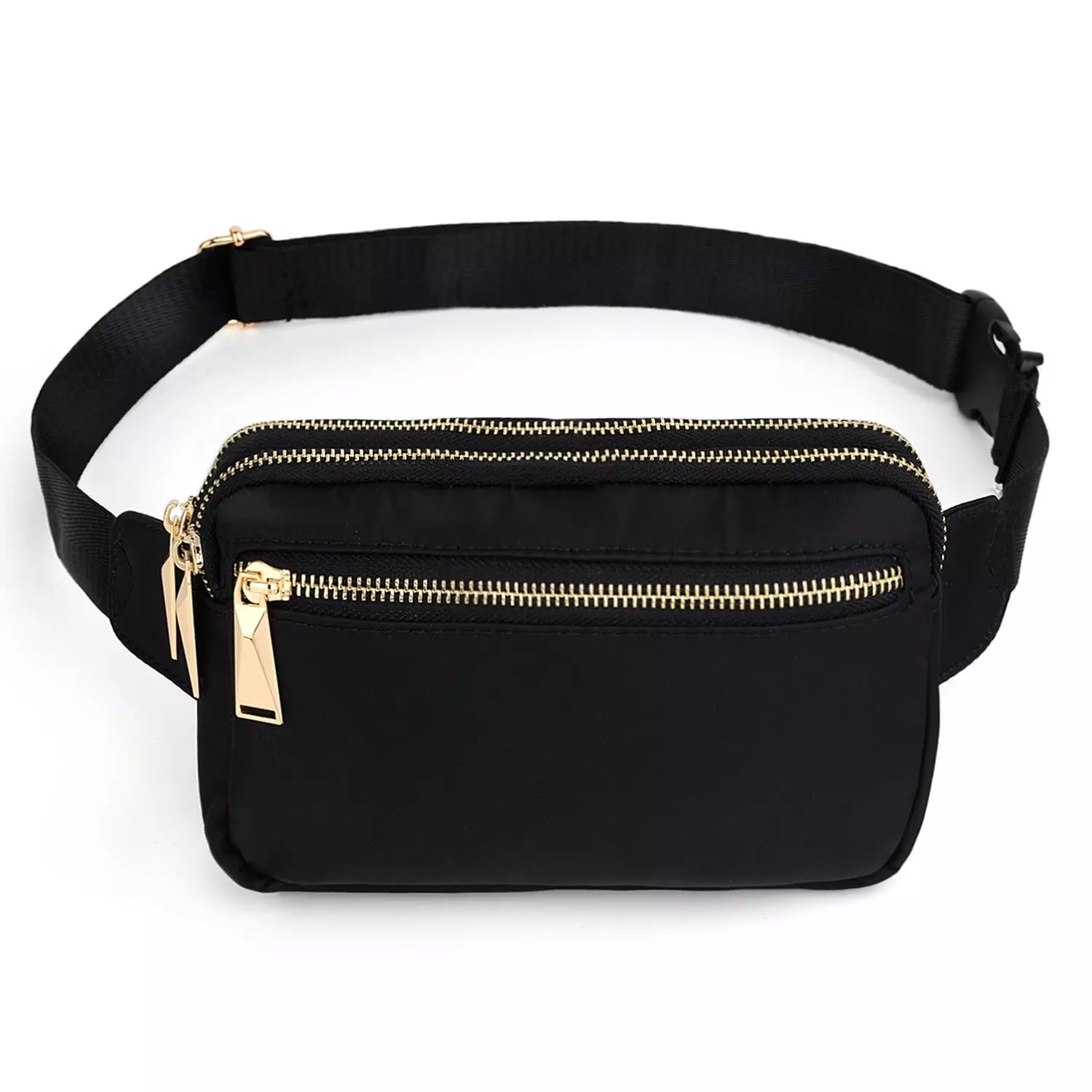 UTO Fanny Pack For Women