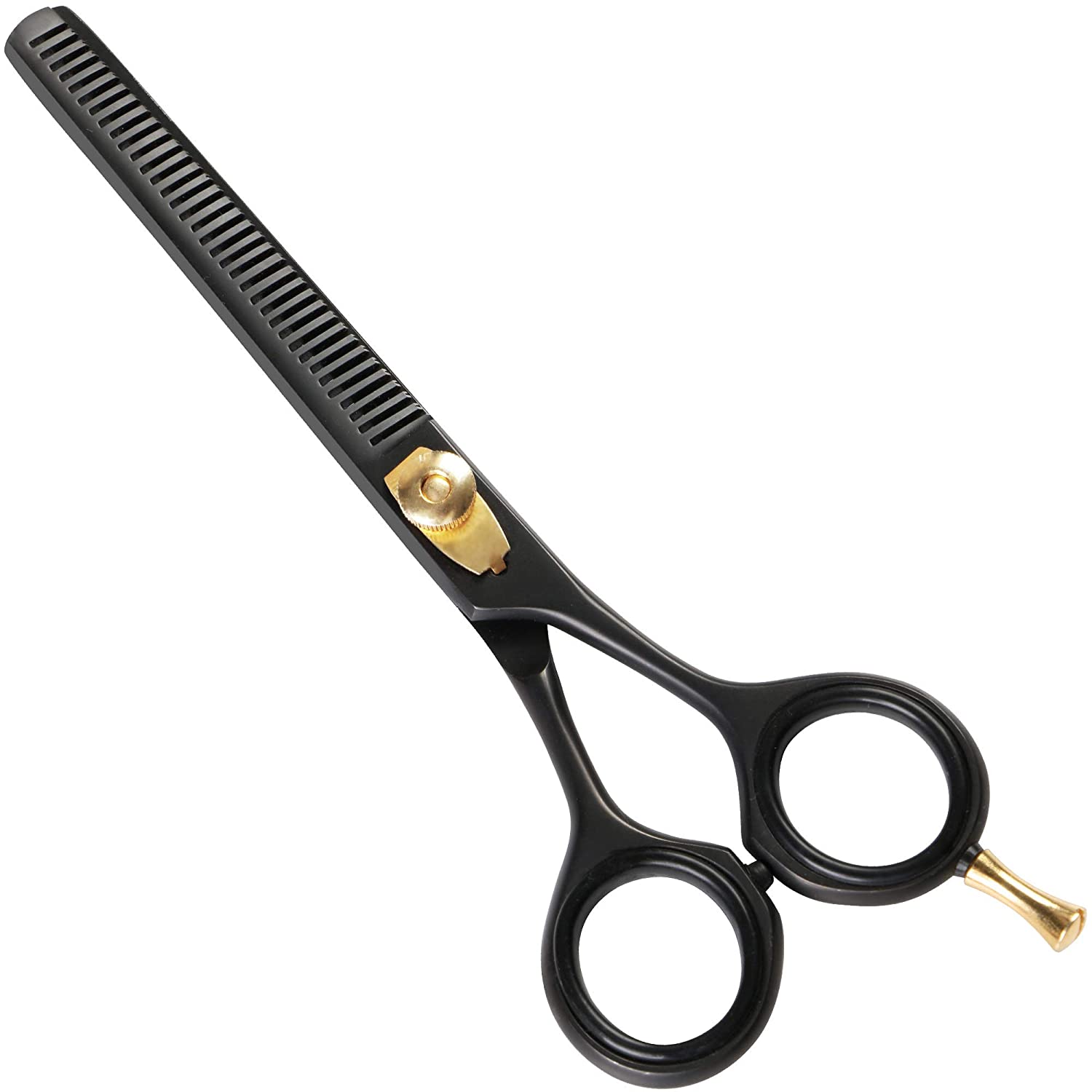 Utopia Professional Hair Thinning Scissors