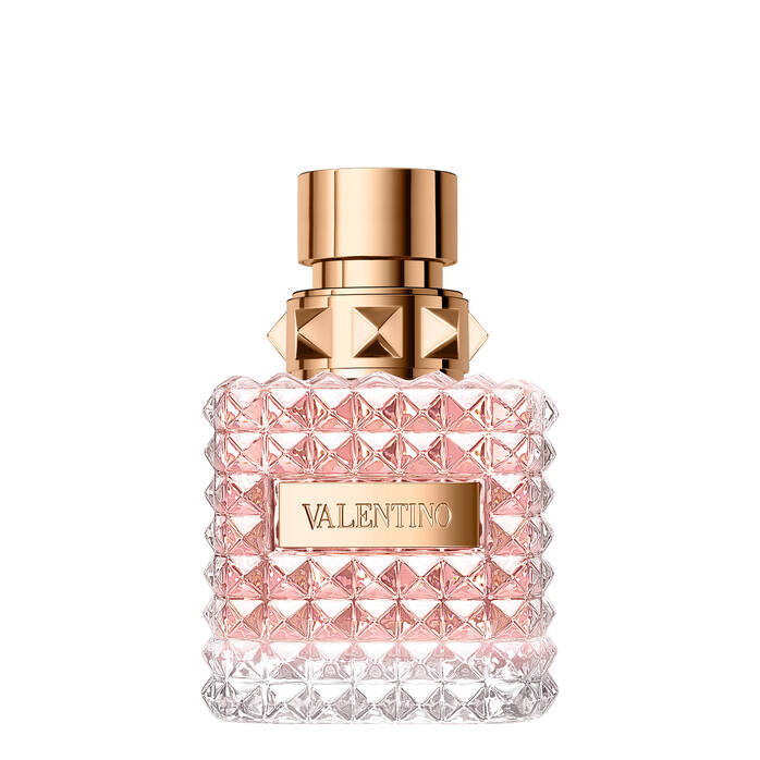 Valentino Donna For Women Eau De Parfum Spray