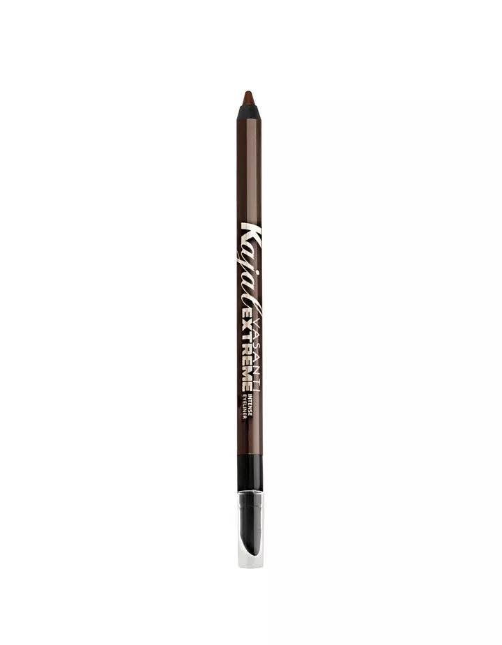 Vasanti Kajal Extreme Intense Eyeliner 